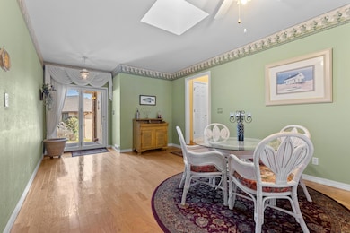 228 Starboard Dr, Kimberling City, MO 65686 - photo 3