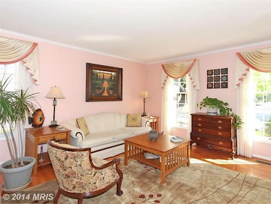 15530 Ambiance Dr, North Potomac, MD 20878 - photo 6