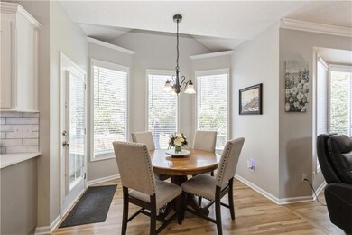 21602 W 100th St, Lenexa, KS 66220 - photo 7