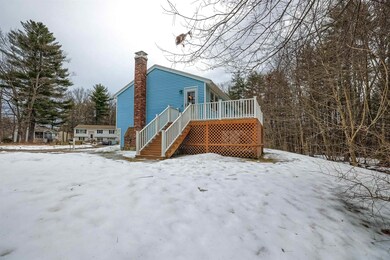 8 Campion Cir, Concord, NH 03303 - photo 3