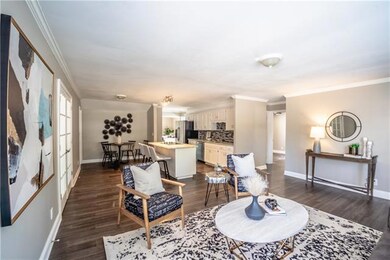 5615 Monrovia St, Shawnee, KS 66216 - photo 5