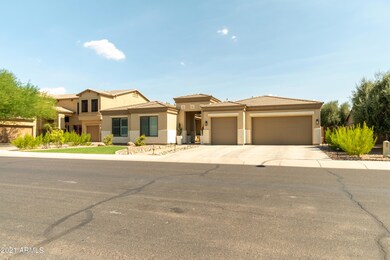 3357 E Bartlett Pl-10