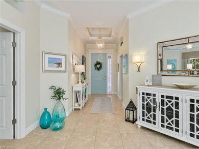 5073 Kensington High St, Naples, FL 34105 - photo 6