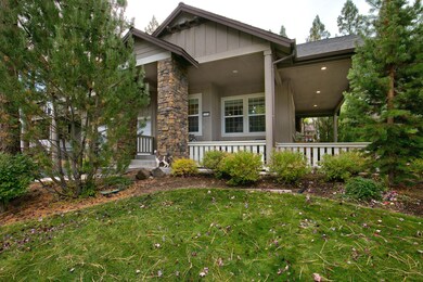 61454 Davis Lake Lp._002