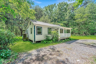 2026RiverRd002