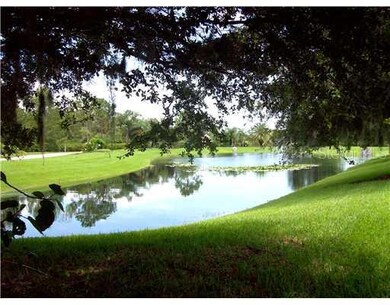 6298 Aventura Dr, Sarasota, FL 34241 - photo 3