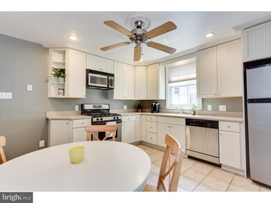 1107 Sycamore St, Haddon Heights, NJ 08035 - photo 6