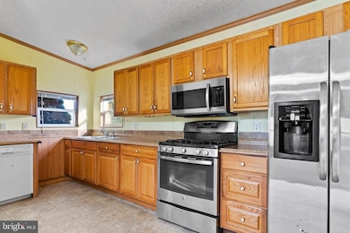 21 Hidden Noll Rd, Carlisle, PA 17013 - photo 7