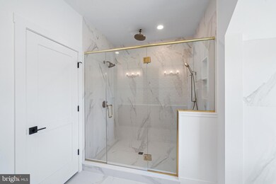 315 Rd, Chalfont, PA 18914 - photo 7