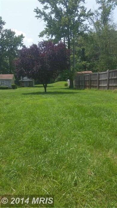 8322 Jacobs Rd, Severn, MD 21144 - photo 4