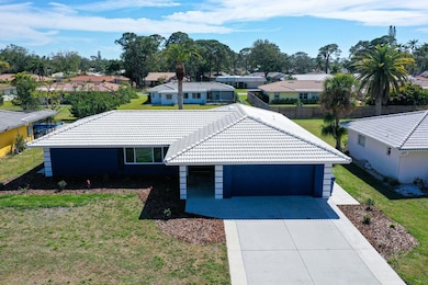 2434 Carlisle Place unit 1, Sarasota, FL 34231 - photo 4