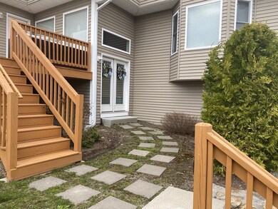 206 America Blvd, Ashland, MA 01721 - photo 2