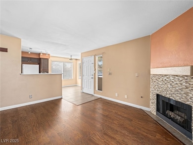 3038 Casey Dr unit 204, Las Vegas, NV 89120 - photo 7