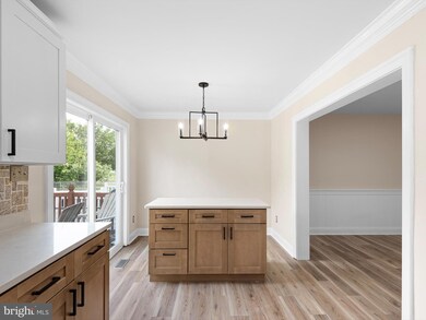 19 Liborio Ln, New Castle, DE 19720 - photo 3