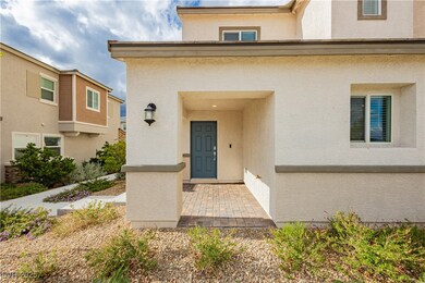 6152 Rathbone St, Las Vegas, NV 89166 - photo 3