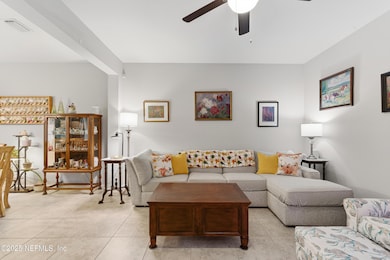 55 Via Sonrisa, St. Augustine, FL 32095 - photo 7