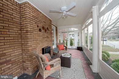 102 E Waverly Rd, Glenside, PA 19038 - photo 4