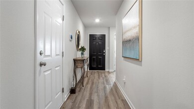 Photos are of a previous build. Colors and finishes may vary.