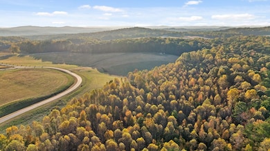 Lot 24 Bravo Way, Talking Rock, GA 30175 - photo 6