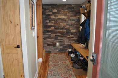 19 Birch Rd unit 1, Lincoln, NH 03251 - photo 3