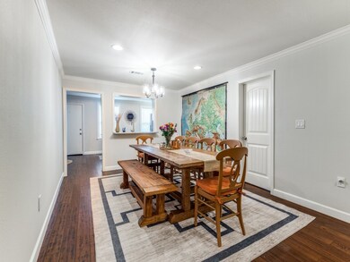 5110 Cochran St, Houston, TX 77009 - photo 6