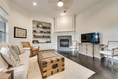 6275 Malcolm Dr, Dallas, TX 75214 - photo 5