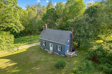 908 Gardiner Rd_106