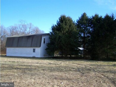 1356 Blackiston Rd, Clayton, DE 19938 - photo 5