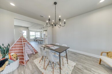 201 Latigo Way, Weatherford, TX 76088 - photo 6