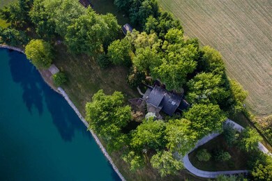 19233 Bishop Rd, Spencerville, IN 46788 - photo 3