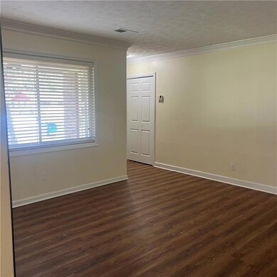 6435 Connell Rd unit 2, Atlanta, GA 30349 - photo 6