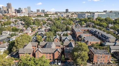 47-web-or-mls-DJI_0091