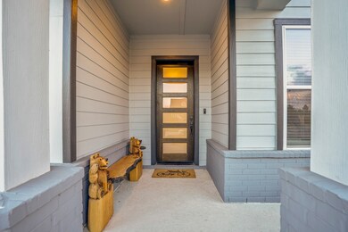 4614 Cold Stream Ct, Fulshear, TX 77441 - photo 4