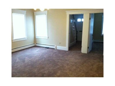 604 Wood St unit 1, Bristol, RI 02809 - photo 6
