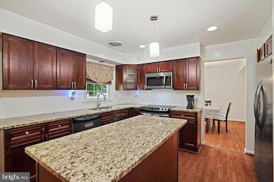 13034 Clarion Rd, Fort Washington, MD 20744 - photo 6