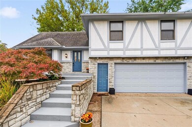 3001 Longhorn Dr, Lawrence, KS 66049 - photo 7