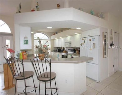 3710 Spoonbill Ct, Punta Gorda, FL 33950 - photo 4