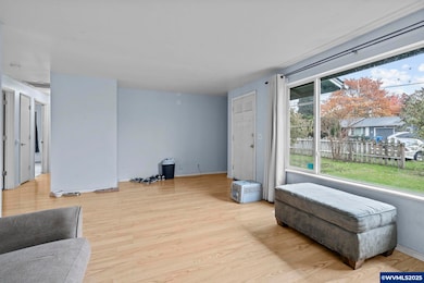 3735 Wilton Ave NE, Salem, OR 97305 - photo 4