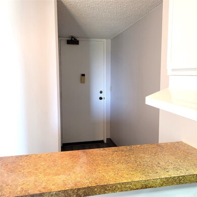 Pearlridge Square unit 2301, Aiea, HI 96701 - photo 4