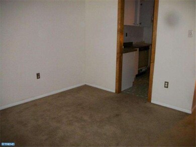 64 Lincoln Ave, Clementon, NJ 08021 - photo 6