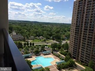 5501 Seminary Rd unit 1603S, Baileys Crossroads, VA 22041 - photo 3