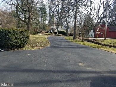 228 S Spring Mill Rd, Villanova, PA 19085 - photo 7