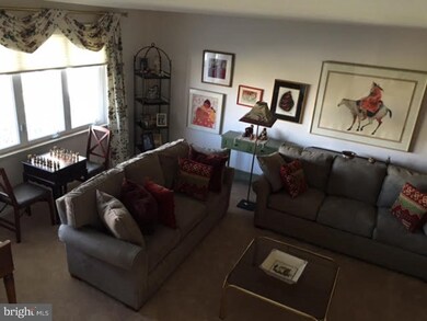 125 Susan Dr, Elkins Park, PA 19027 - photo 6