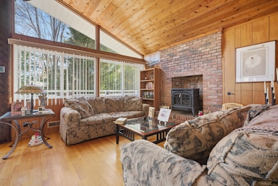 4 Alan Rd, Danbury, CT 06810 - photo 7