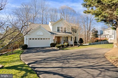 31 Old Mineral Rd, Stafford, VA 22554 - photo 3