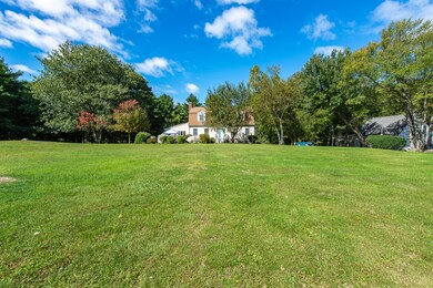 45 Norton Rd, Kittery, ME 03904 - photo 3