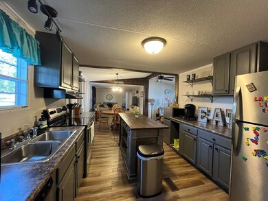 213 Shearwater Rd NE, Milledgeville, GA 31061 - photo 5