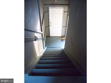 2524 Bogarts Tavern Rd unit 2C, Doylestown, PA 18902 - photo 4