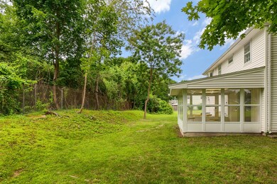 27 Fayette Rd, Bedford, MA 01730 - photo 3