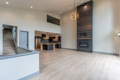 968 Colorado Ave unit A, Whitefish, MT 59937 - photo 7